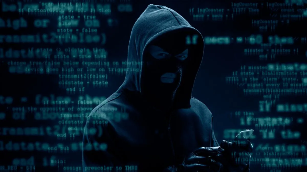 bengaluru-software-engineer-loses-rs-118-crore-in-digital-fraud