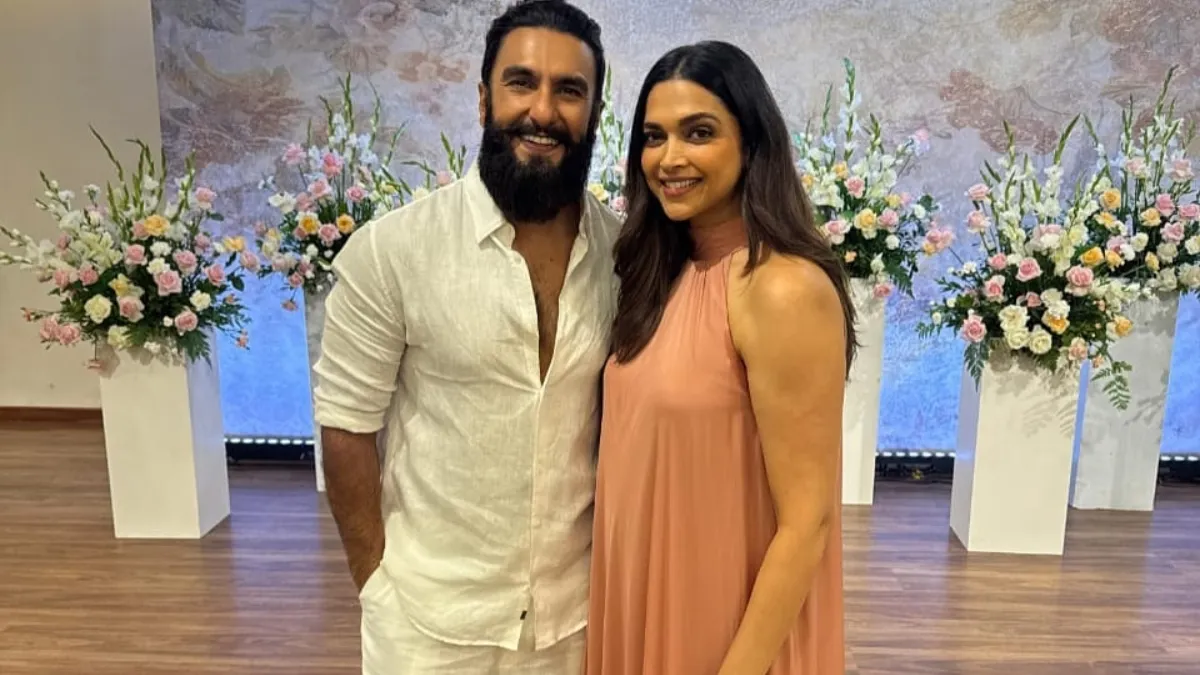 deepika-padukone-and-ranveer-singh-call-paparazzi-to-introduce-their-daughter-dua-for-the-first-time
