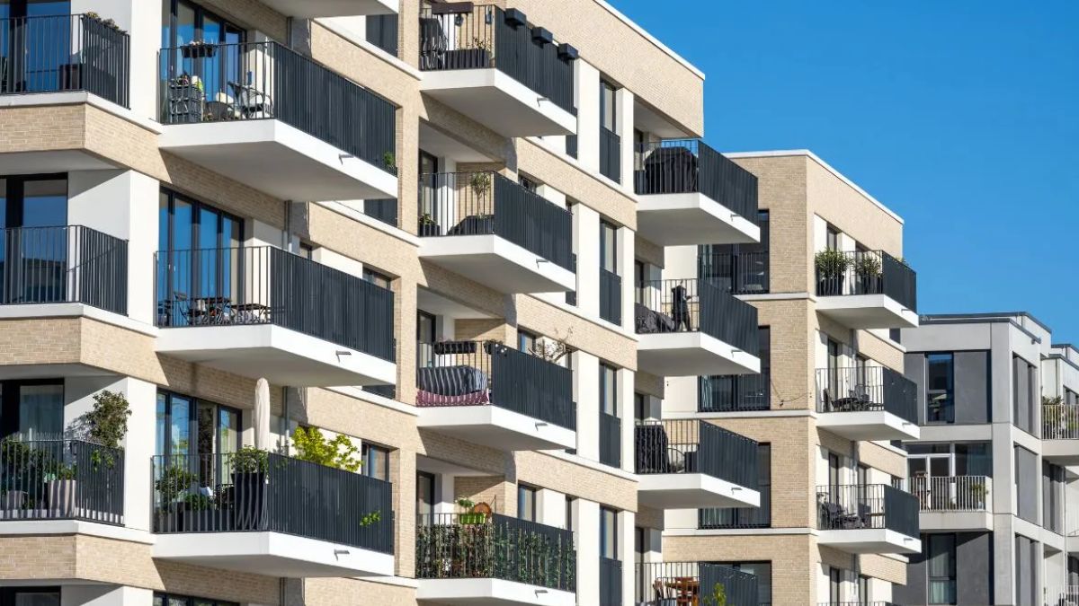 delhi-ncr-sees-highest-spike-in-housing-prices-beats-bengaluru-and-mumbai-report