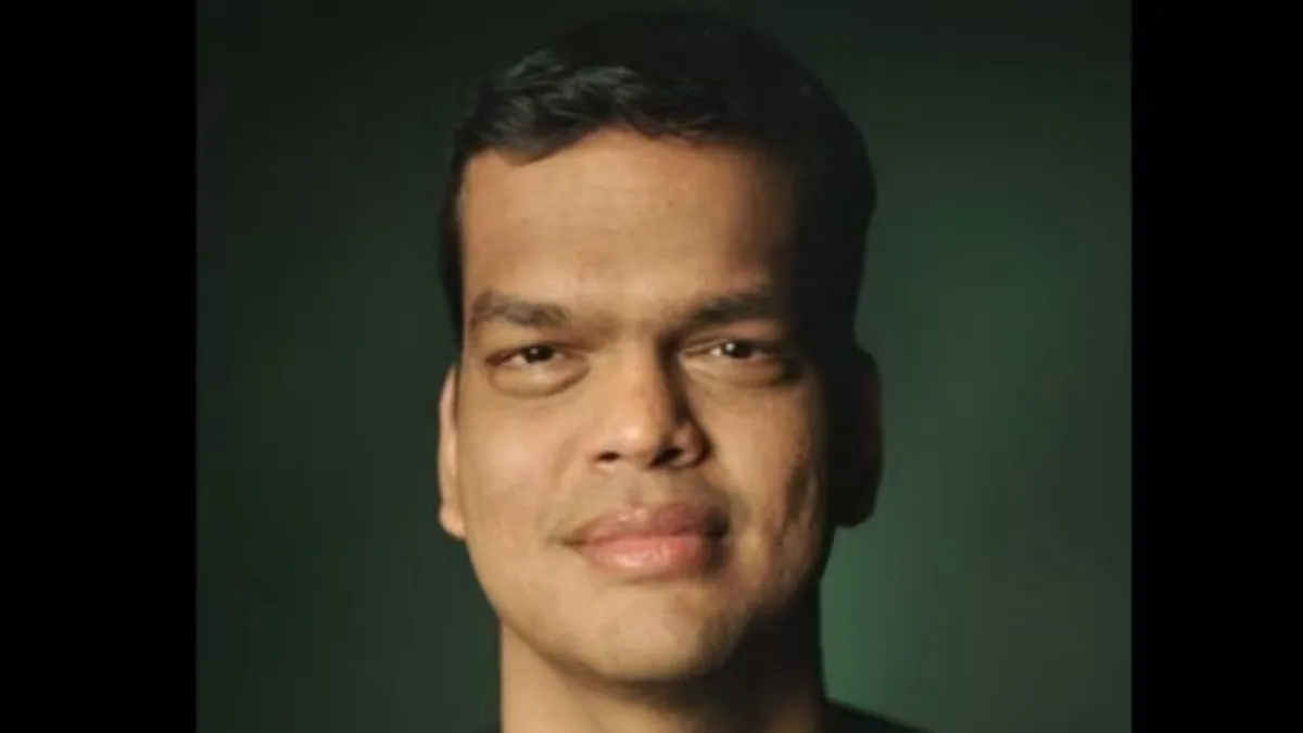 sriram-krishnan-indian-american-entrepreneur-appointed-as-trumps-senior-ai-policy-advisor-sriram-krishnan-srm-sriram-krishnan-linkedin-sriram-krishnan-net-worth