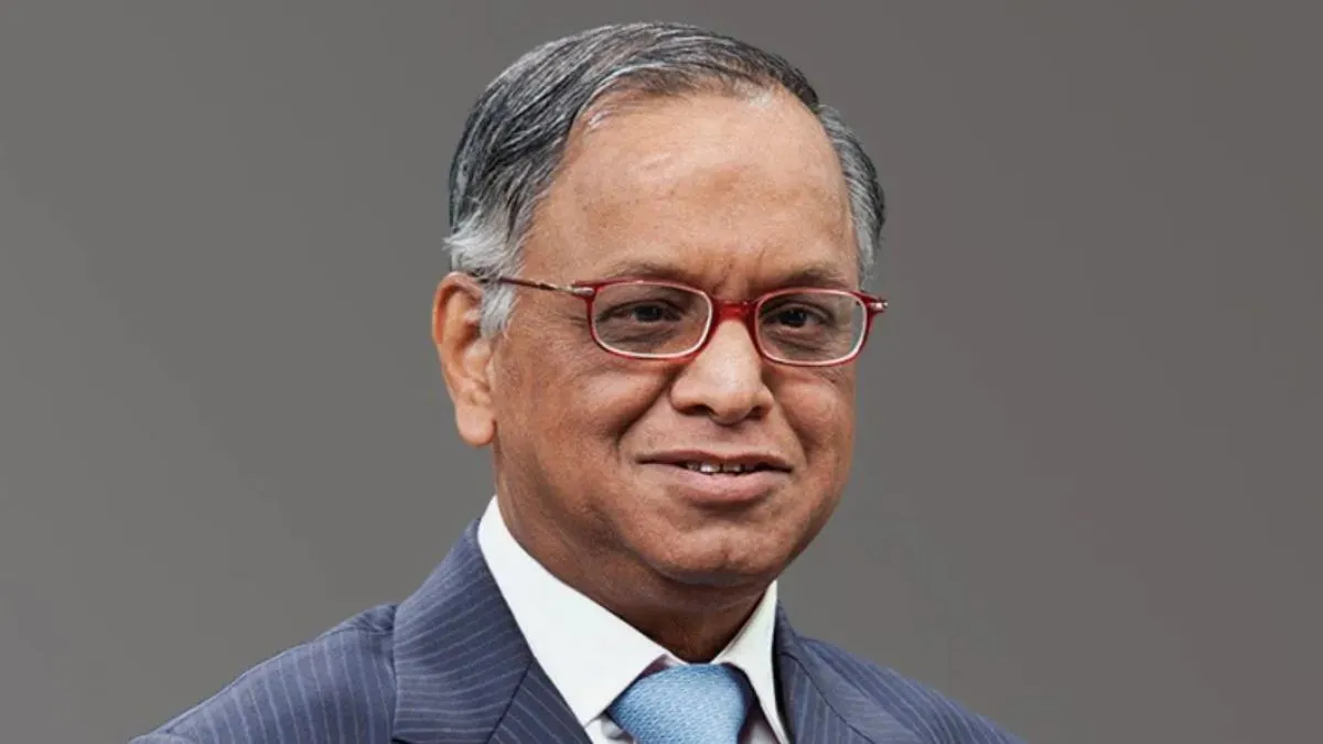 narayan-murthy-warns-of-mass-migration-to-pune-bengaluru-and-hyderabad-heres-why