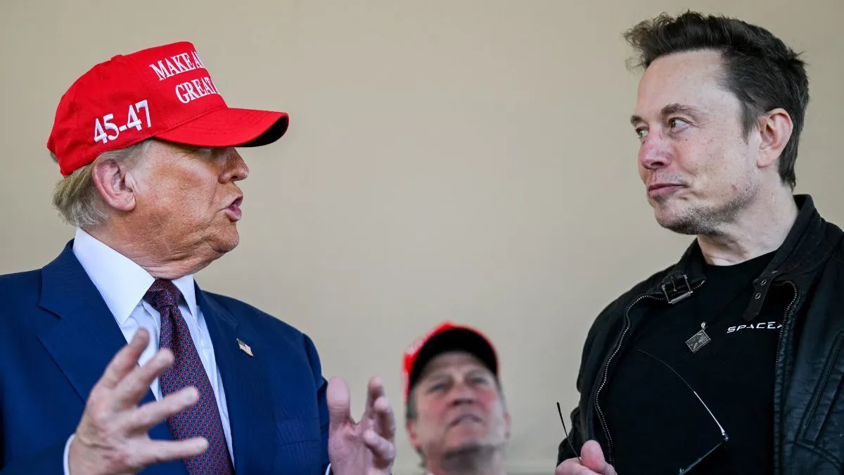 elon-musk-to-become-us-president-donald-trump-replies