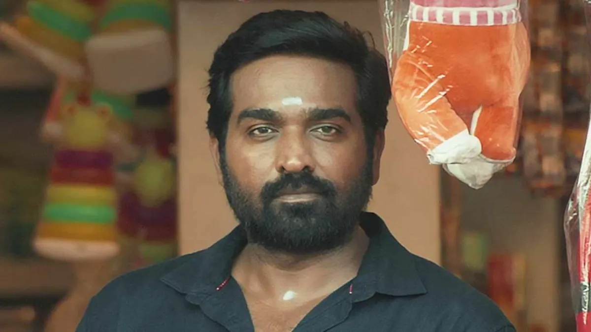 maharaja-box-office-collection-china-day-24-vijay-sethupathi-anurag-kashyap-tamil-movie-inches-towards-rs-90-crore