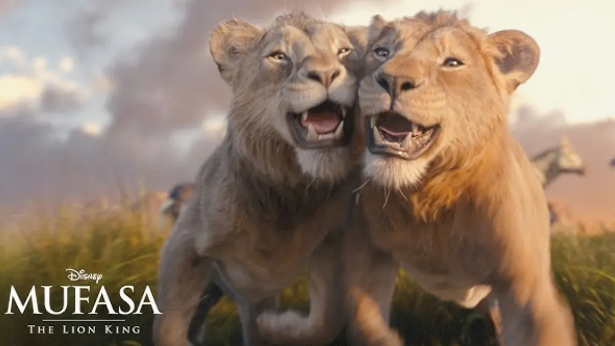 mufasa-the-lion-king-box-office-collection-day-3-shah-rukh-khan-dubbed-animated-movie-beats-vijay-sethupathi-viduthalai-2