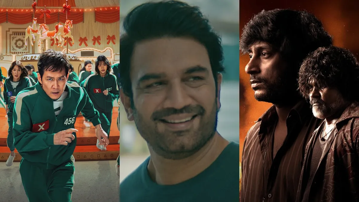 ott-movies-and-web-series-releasing-this-week-dec-22-to-28-squid-game-2-doctors-on-netflix-prime-video-hotstar-ott-news