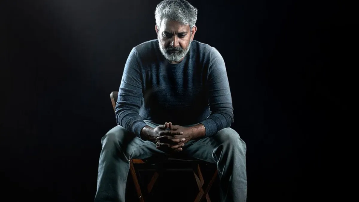 rrr-behind-and-beyond-on-ott-ss-rajamouli-documentary-to-release-on-this-date-on-netflix-ott-news