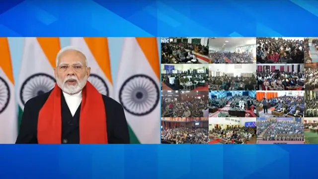 rozgar-mela-2024-pm-modi-hands-over-71000-appointment-letters-to-youth-across-india