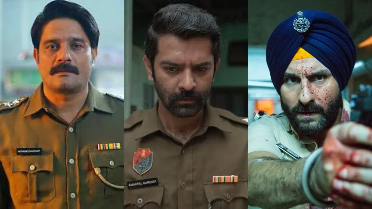 excited-to-watch-paatal-lok-2-watch-web-series-like-kohrra-sacred-games-ott-news