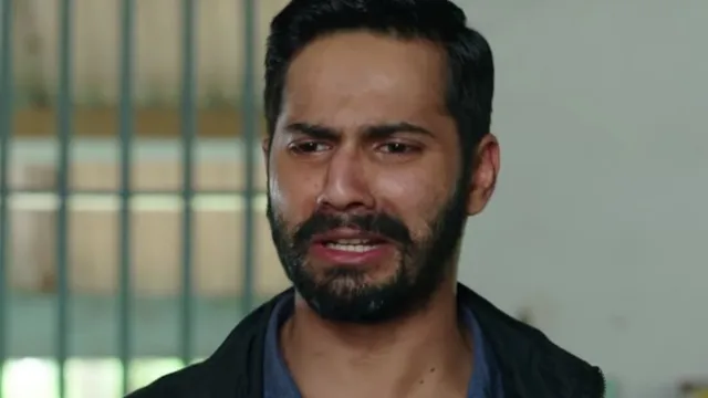 varun-dhawan-recalls-horrific-incident-ahead-of-baby-john-release-my-driver-passed-away-in-my-arms