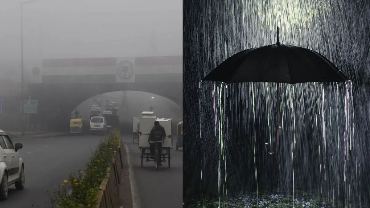 weather-update-heavy-fog-light-rain-alerts-across-several-states-till-december-24-check-imd-forecast