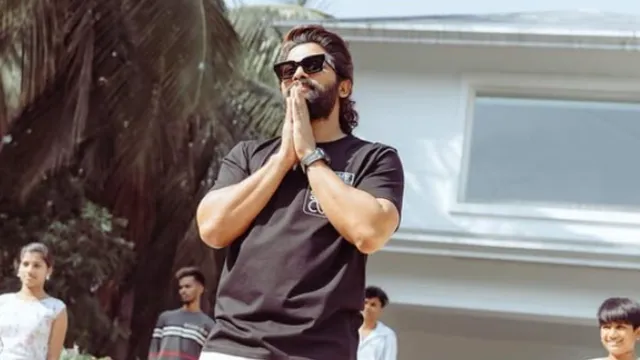 pushpa-2-stampede-controversy-allu-arjun-appeals-to-fans-to-refrain-from-abusive-behaviour-both-online-and-offline