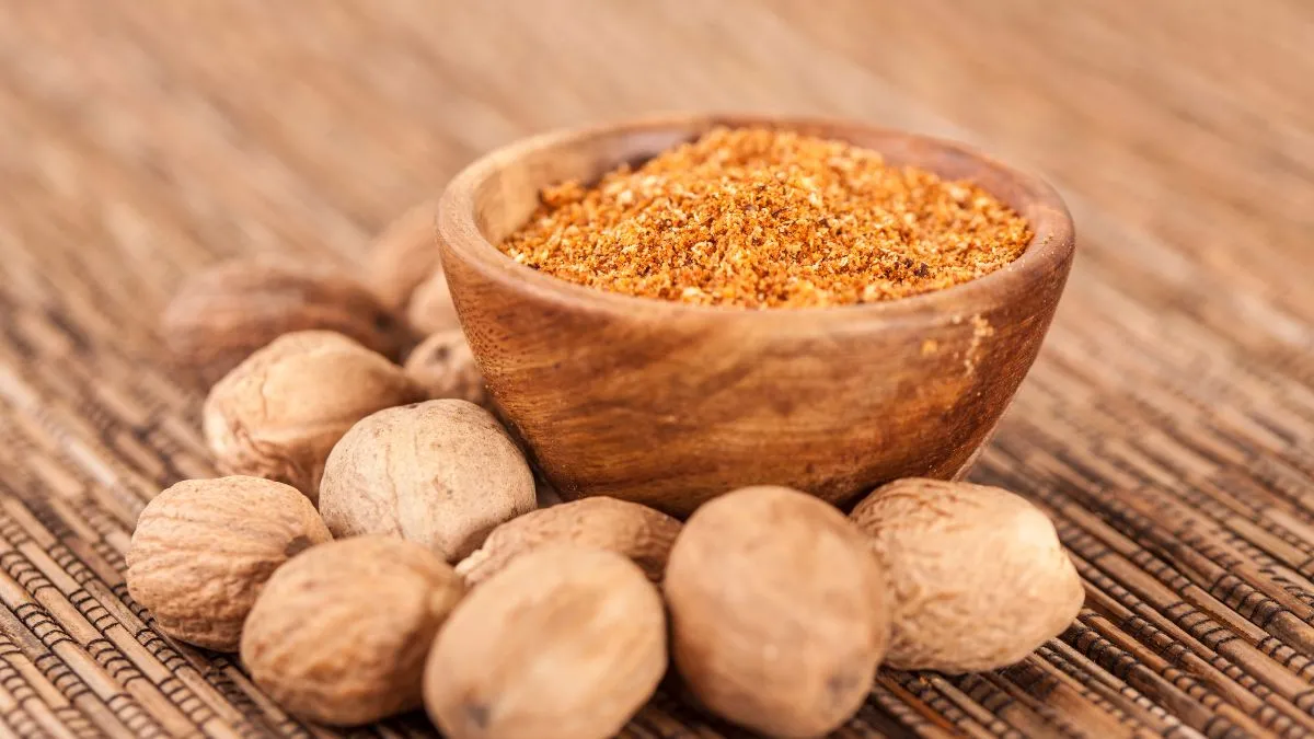 is-jaiphal-or-nutmeg-really-helpful-for-good-sleep-dietician-explains