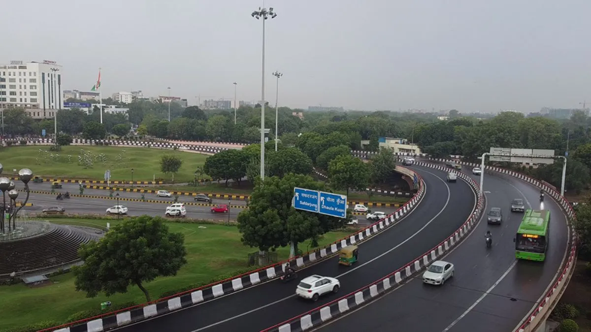 delhi-weather-today-rain-forecast-minimum-temperature-air-pollution-aqi-latest-updates