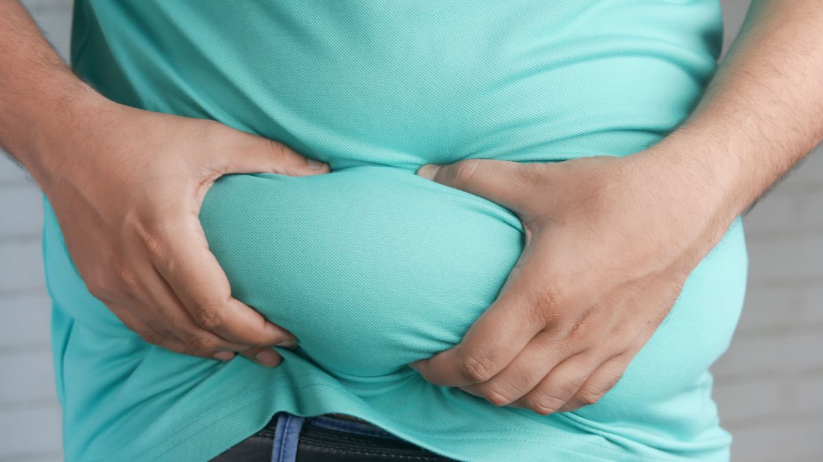 4-dietary-mistakes-that-can-lead-to-unwanted-belly-fat