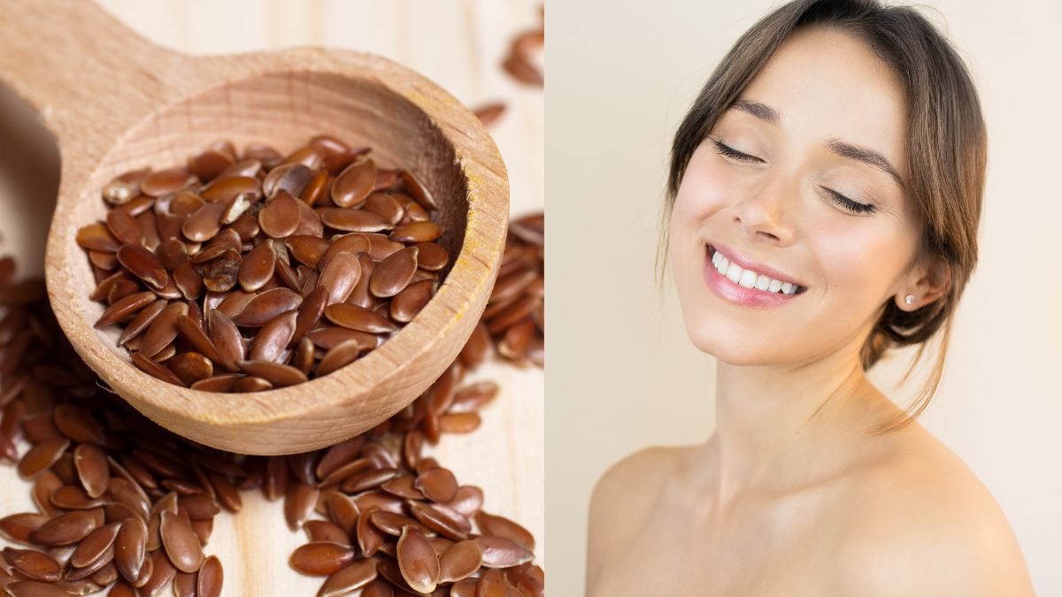 5-easy-flaxseed-face-masks-for-glowing-and-youthful-skin