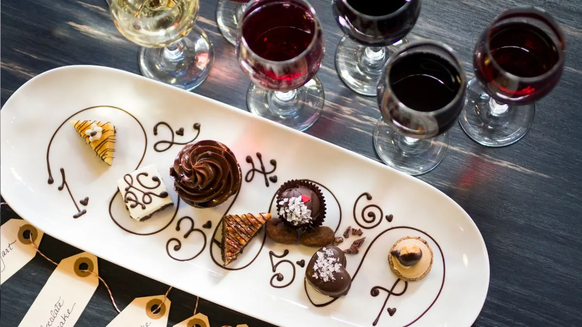 mangaluru-wine-and-cake-festival-2024-kadri-park-transforms-into-festive-wonderland-with-feast-of-flavours-fun