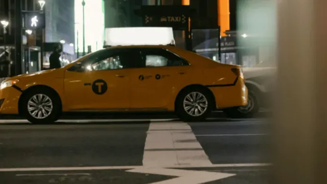 delhi-woman-shares-distressing-ola-experience-in-gurugram-claims-apps-sos-didnt-function-extremely-traumatic