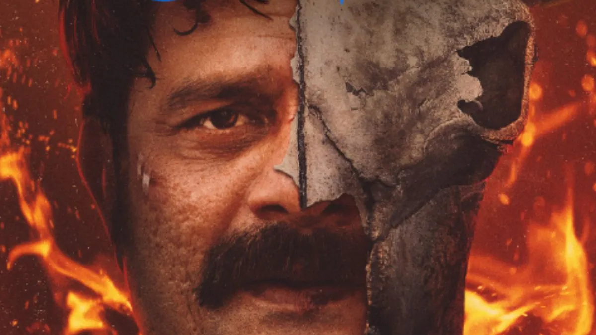 paatal-lok-season-2-ott-release-date-when-and-where-to-watch-jaideep-ahlawat-most-awaited-crime-thriller-web-series-online-prime-video