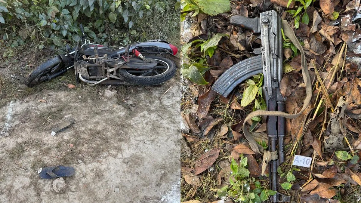 pilibhit-news-three-pro-khalistan-terrorists-wanted-for-attack-on-police-post-in-punjab-gurdaspur-killed-in-encounter