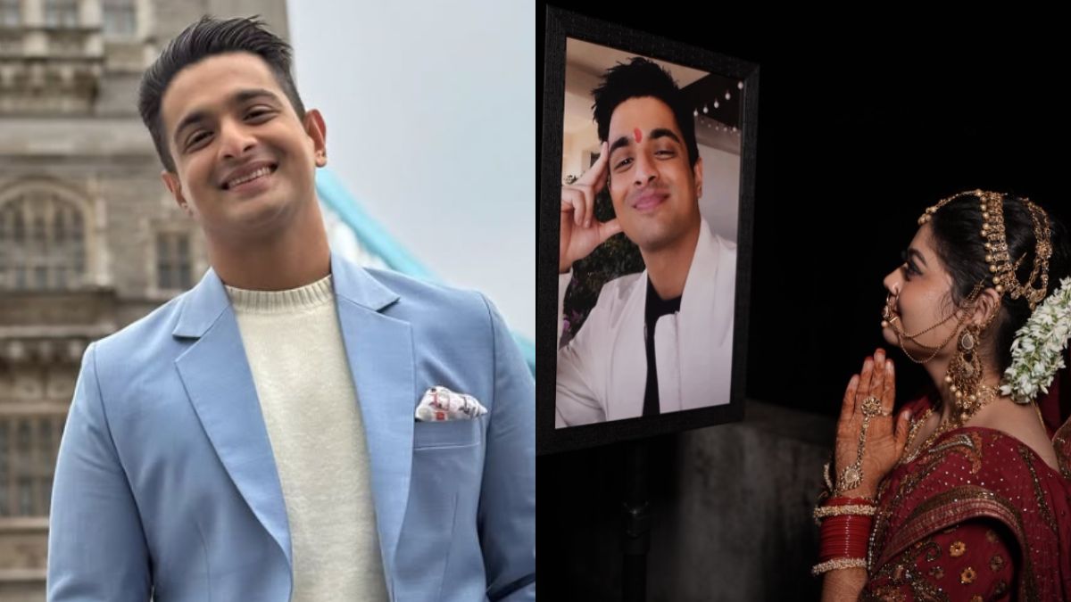 woman-performs-karwa-chauth-with-youtuber-ranveer-allahbadia-photo-netizens-ask-ek-tarfa-mohabbat-hai-ye-viral-video