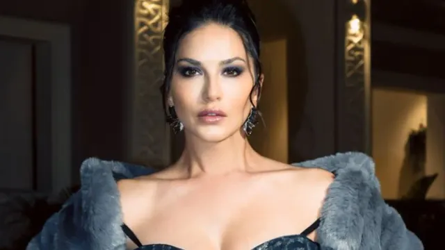 sunny-leone-made-beneficiary-of-chhattisgarh-govt-scheme-for-married-woman-johnny-sins-listed-as-husband