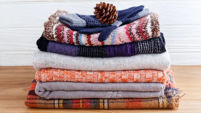 5-simple-tips-to-keep-your-winter-clothes-clean-soft-and-warm
