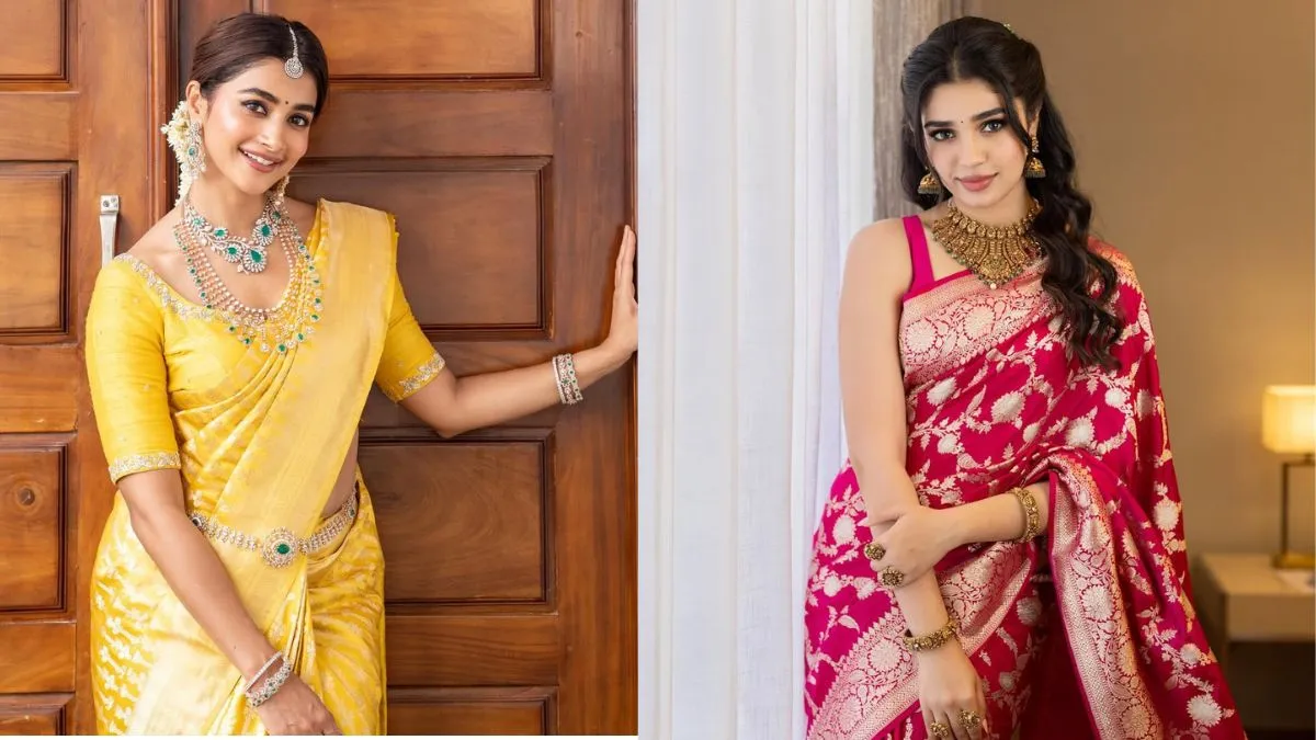 india-top-10-most-expensive-traditional-sarees-some-cost-more-than-a-luxury-car