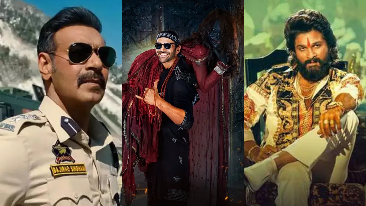 upcoming-anticipated-movies-on-ott-where-to-watch-singham-again-bhool-bhulaiyaa-3-pushpa-2-and-more-ott-news