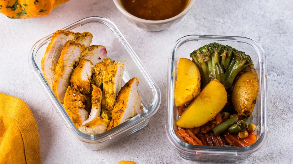 4-best-and-effortless-ways-to-use-leftover-vegetables