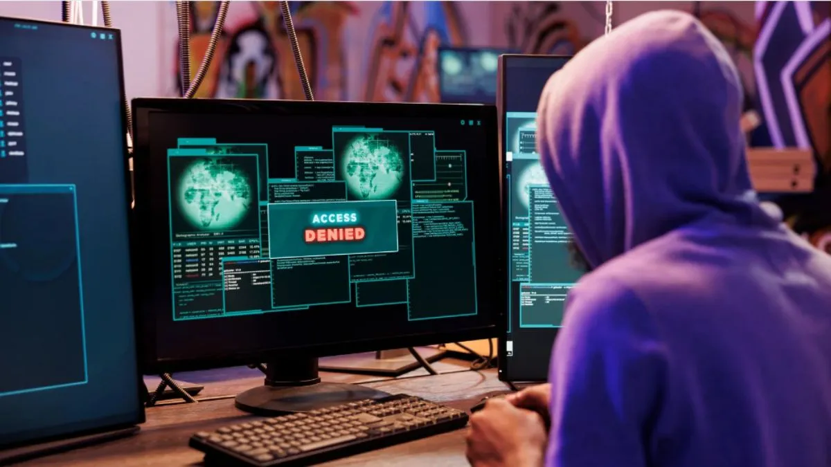 what-is-digital-arrest-scam-know-how-to-identify-cyber-fraud-and-avoid-money-losses