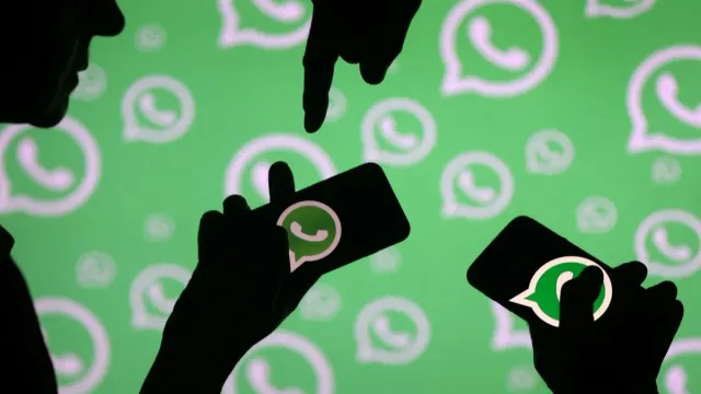 whatsapp-to-stop-working-on-these-android-smartphones-from-after-january-1-2025-check-full-list
