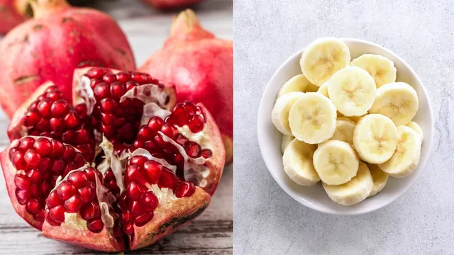 5-fruit-combinations-you-should-never-eat-at-any-cost