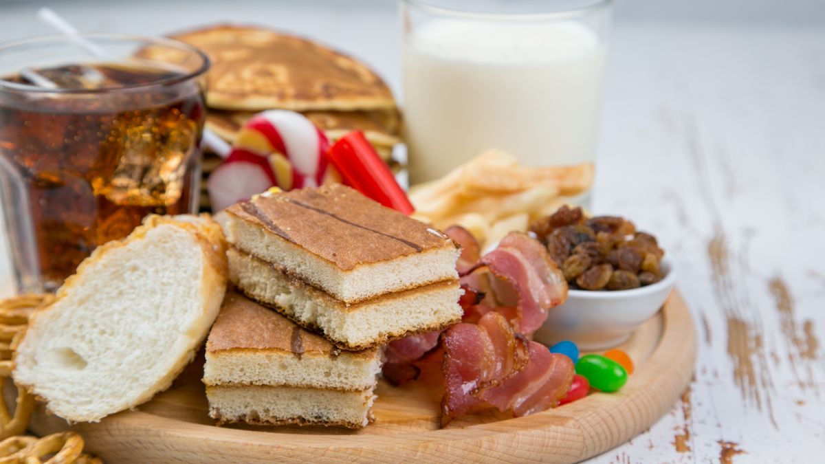 dieatry mistakes that lead to belly fat (1)