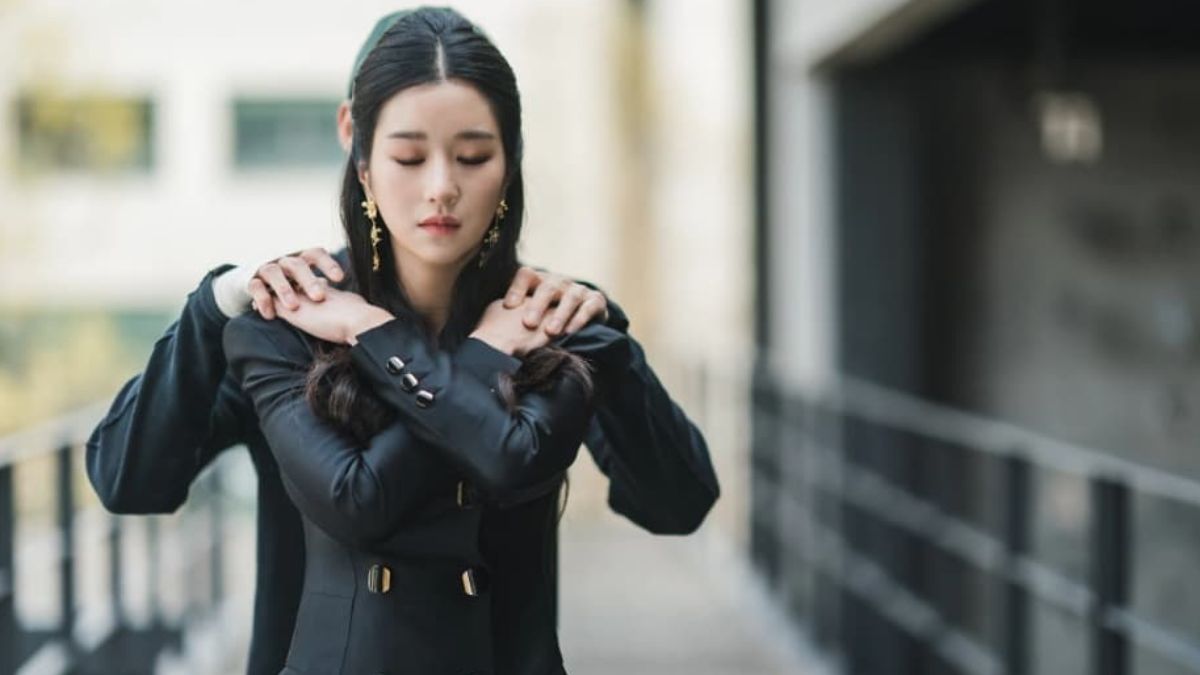 list of top 10 kdramas for korean lovers (2)