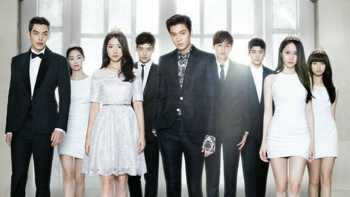 list of top 10 kdramas for korean lovers (3)