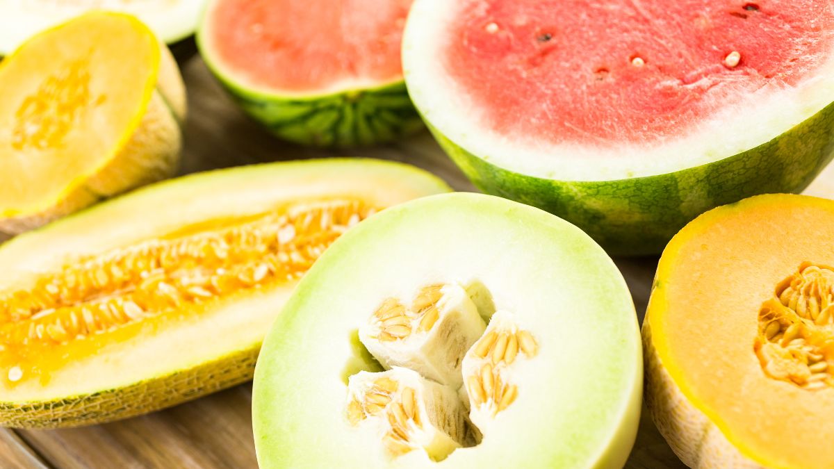 worst fruit combinations (1)