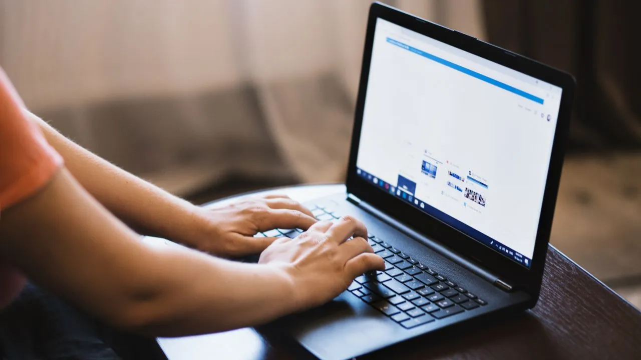 atma-2025-registration-window-opens-at-atmaaims-com-check-exam-date-here