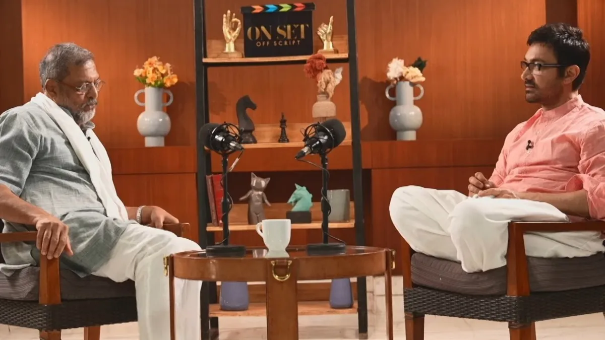aamir-khan-opens-up-about-his-past-alcohol-addiction-says-used-to-drink-all-night