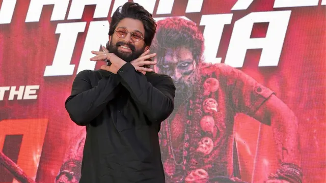 allu-arjun-first-post-goes-viral-amid-high-controversy-pushpa-2-actor-house-vandalized-says-may-we-all