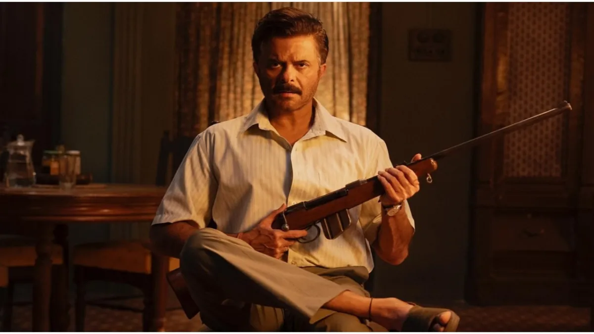 subedaar-first-look-anil-kapoor-brings-out-intense-fauji-swag-in-upcoming-action-drama-check-reactions