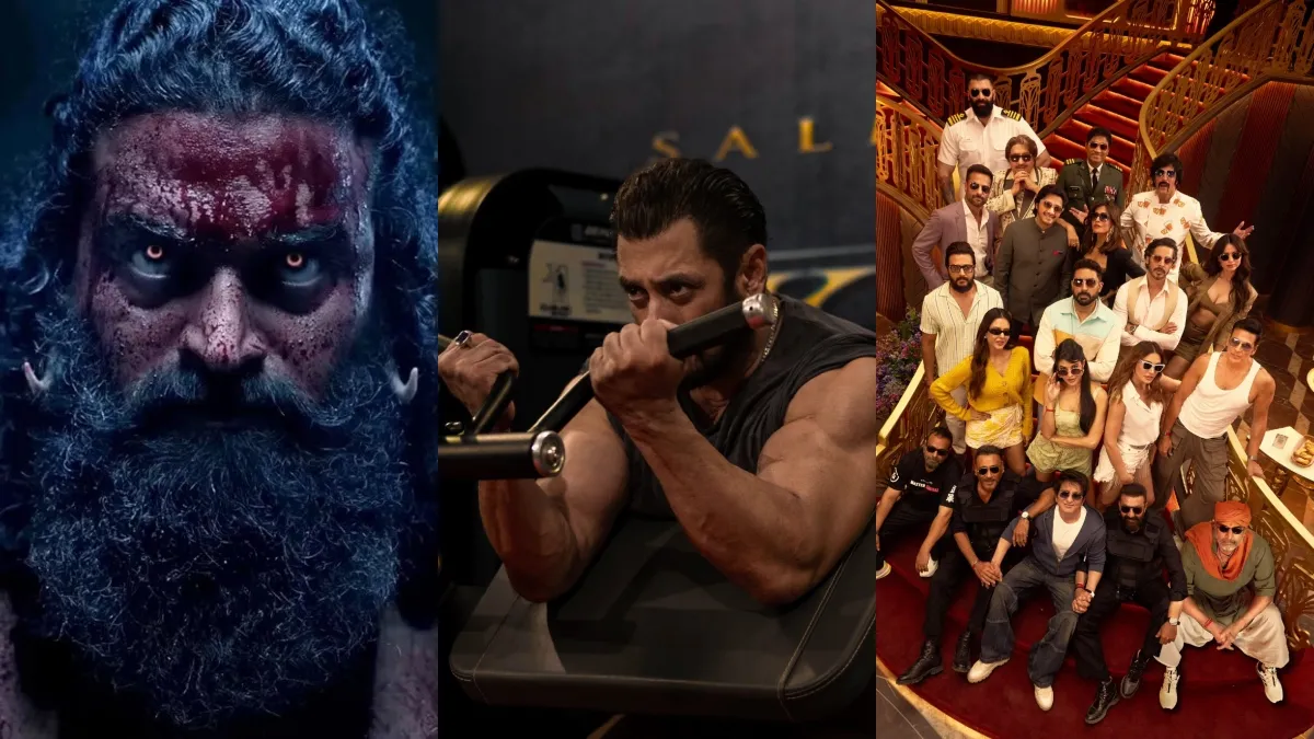 upcoming-2025-movies-anticipated-to-become-blockbusters-kantara-chapter-1-sikandar-war-2-housefull-5-and-more