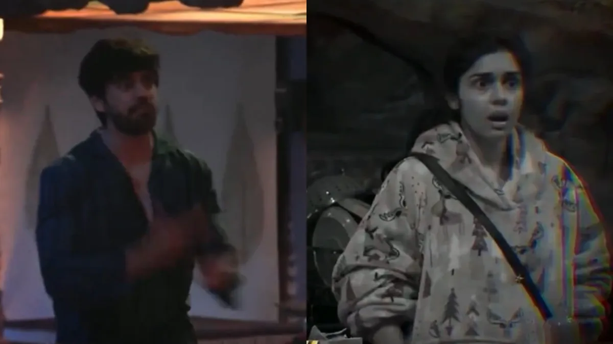 bigg-boss-18-avinash-mishra-rages-over-womaniser-remark-throws-bottle-and-chairs