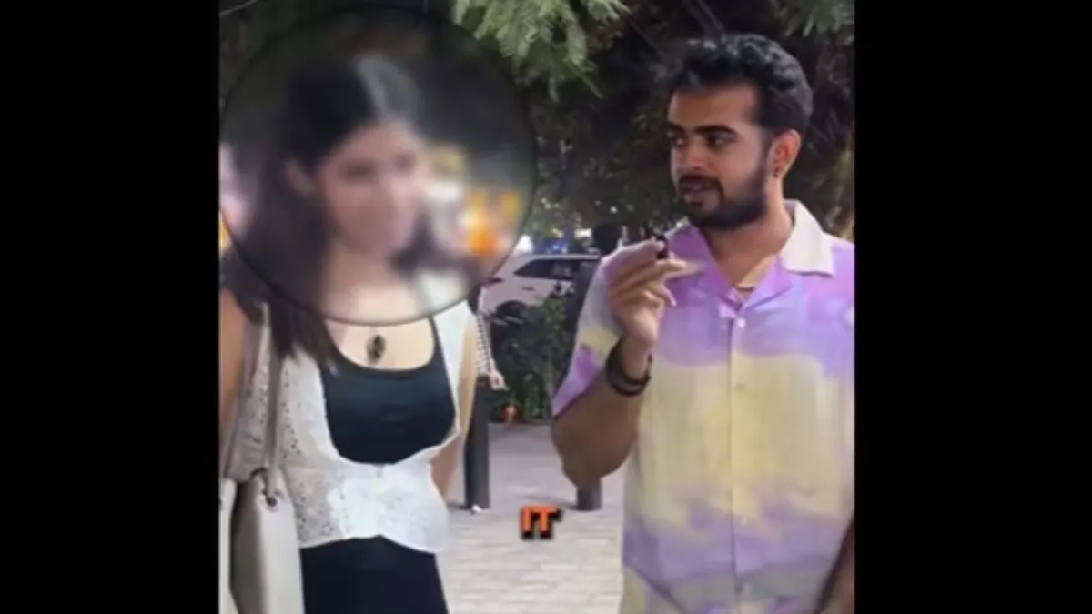 woman-claims-bengaluru-is-silicon-city-because-of-north-indians-x-users-react-to-viral-video