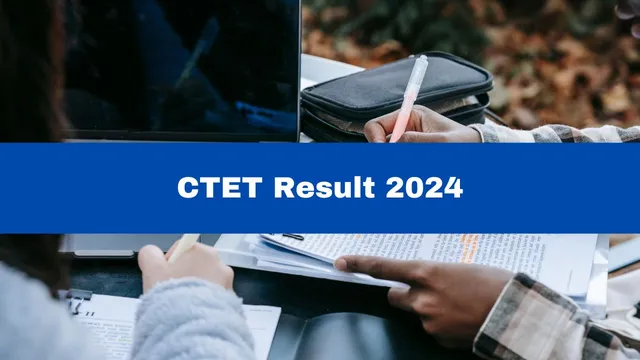 ctet-result-2024-december-date-and-time-cbse-ctet-answer-key-results-to-be-released-soon-at-ctet-nic-in