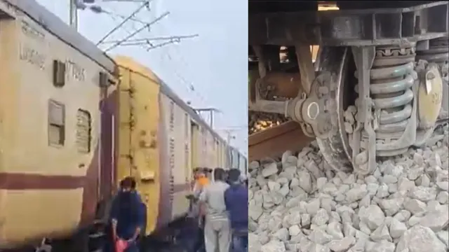 gujarat-train-accident-dadar-porbandar-saurashtra-express-derails-surat-injuries-casualties-watch-video