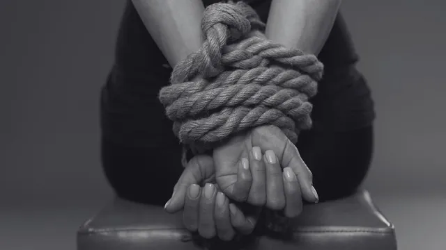 gujarat-shocker-father-sells-7yearold-daughter-for-rs-4-lakh-to-repay-debt