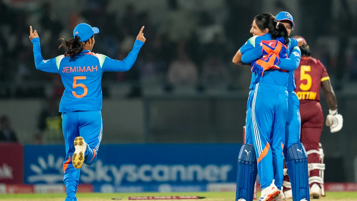 in-w-vs-wi-w-hayley-matthews-priya-mishra-harleen-deol-india-womens-national-cricket-team-vs-west-indies-women-2nd-odi-scorecard