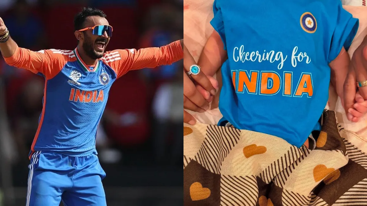 axar-patel-son-wife-meha-announce-birth-of-newborn-child-name-him-haksh-see-pic
