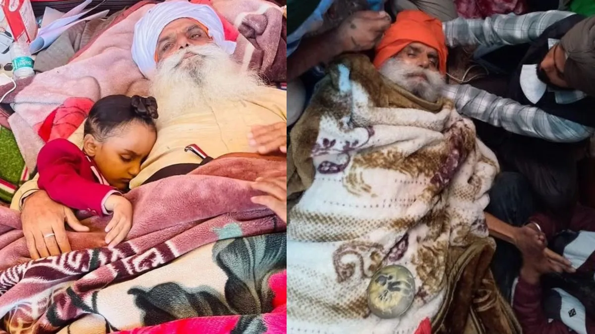 farmer-leader-jagjit-dallewal-urges-unity-in-fight-as-his-hunger-strike-enters-day-29-either-will-we-win-or-die