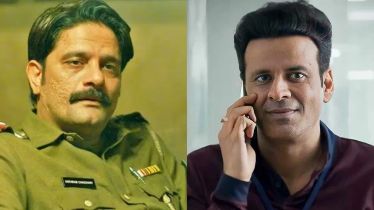 10-upcoming-indian-series-to-stream-on-ott-in-2025-the-family-man-3-matka-king-to-paatal-lok-2-and-more
